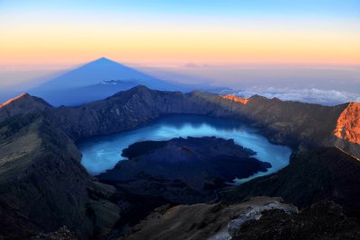 Lombok