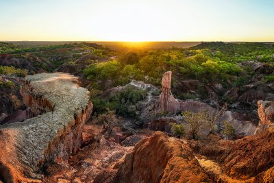 Malindi