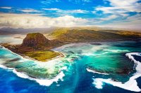 Mauritius