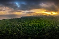 São Tomé and Príncipe