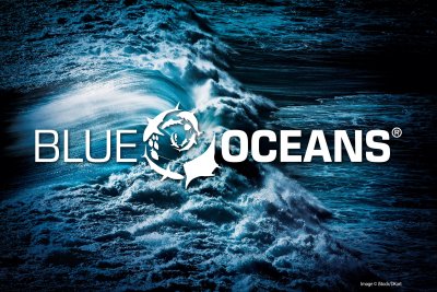 blue oceans c-card