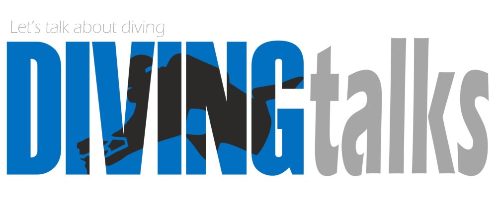 logo (c) divingtalks