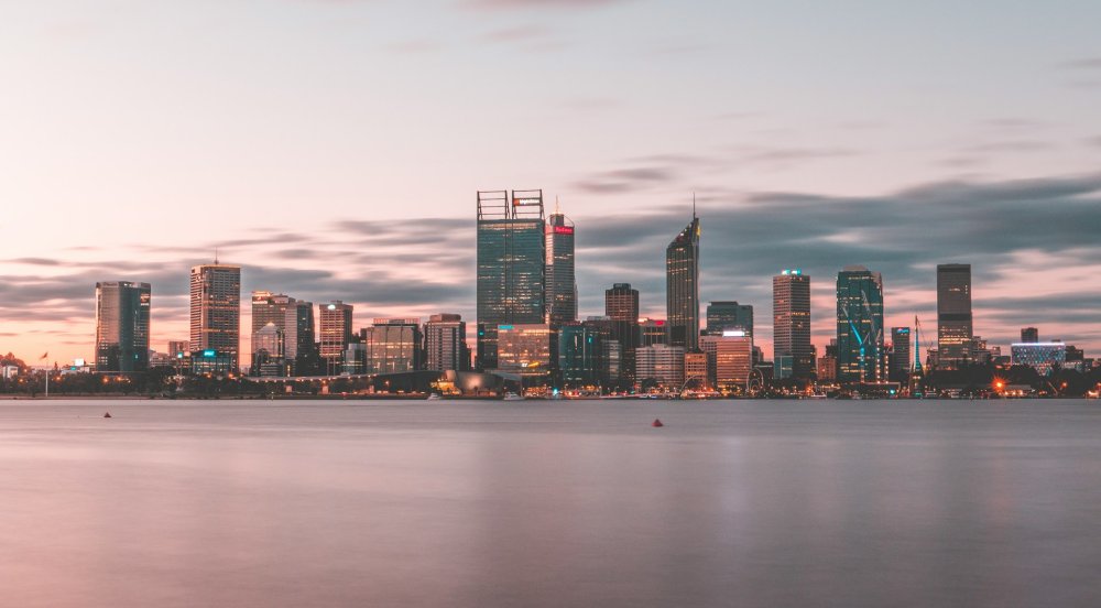  (c) unsplash/fadzai-saungweme