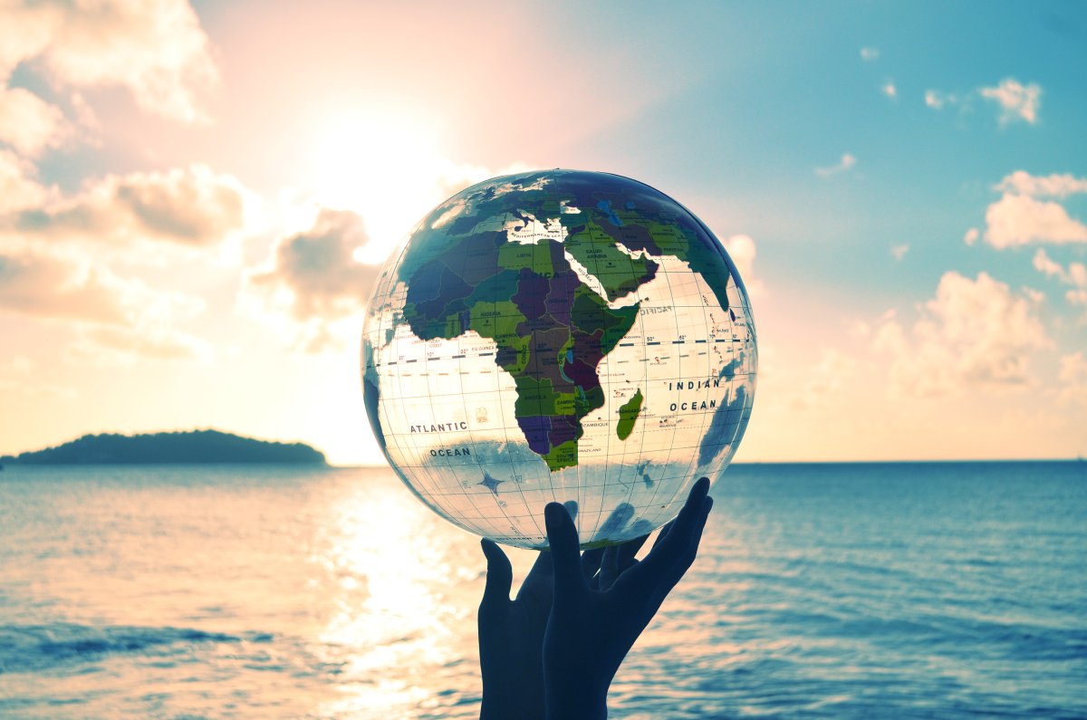 20 Best Diving Spots in the World