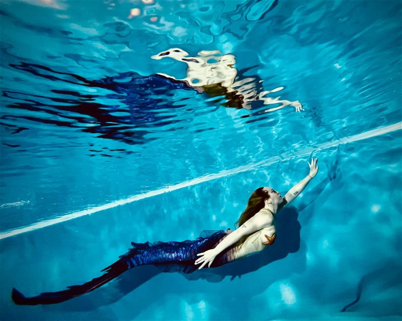 Divesite Image
