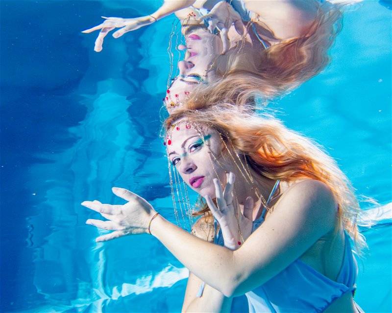 Divesite Image