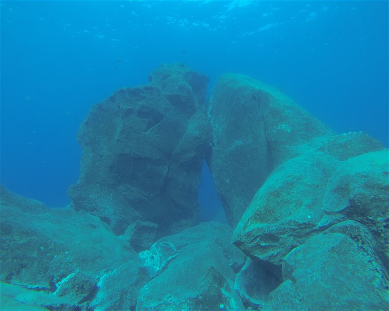 Divesite Image