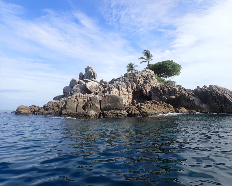 Divesite Image