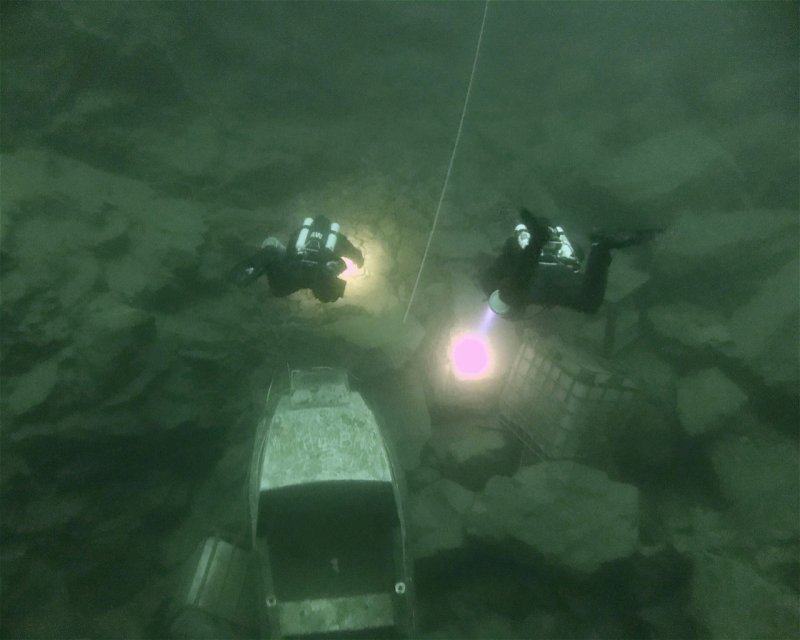 Divesite Image