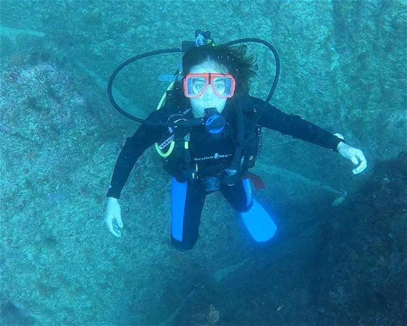Divesite Image