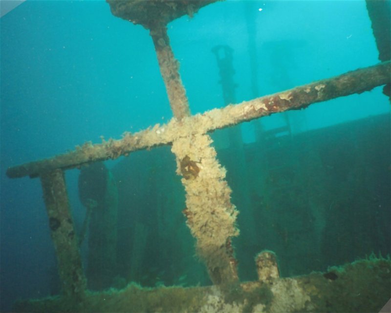 Divesite Image