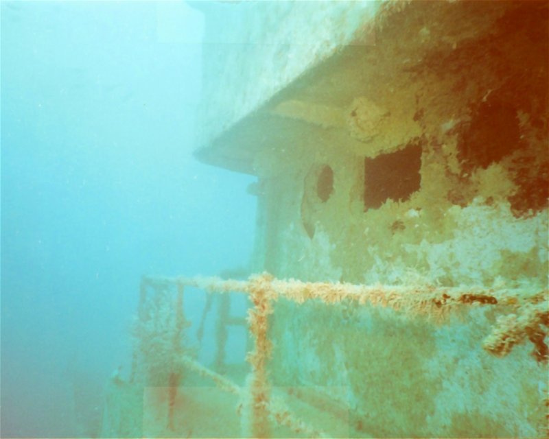 Divesite Image