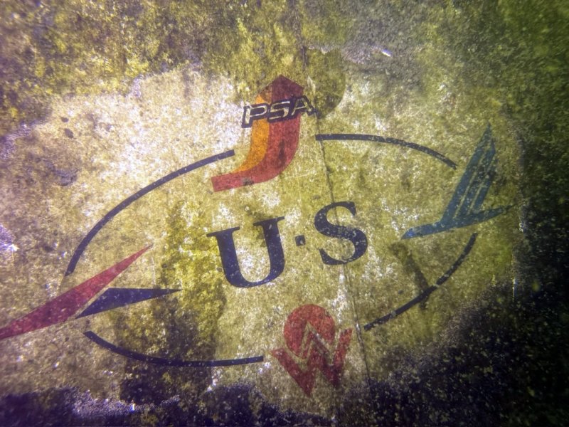 Divesite Image