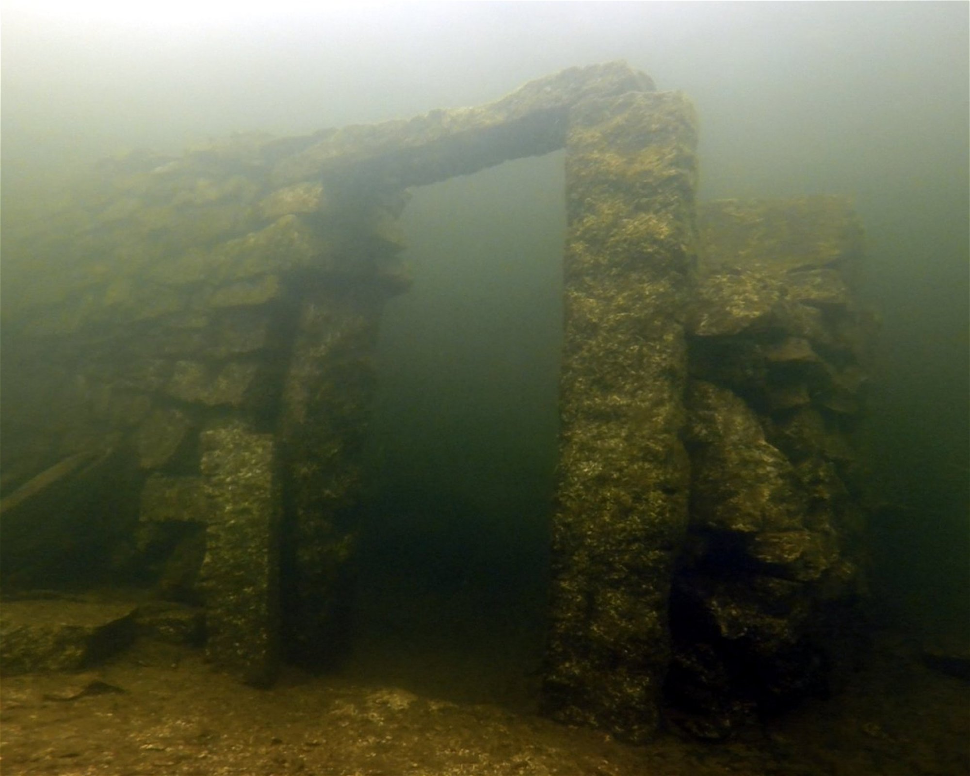 Dive Newquay Ltd, TR7 1BE NEWQUAY