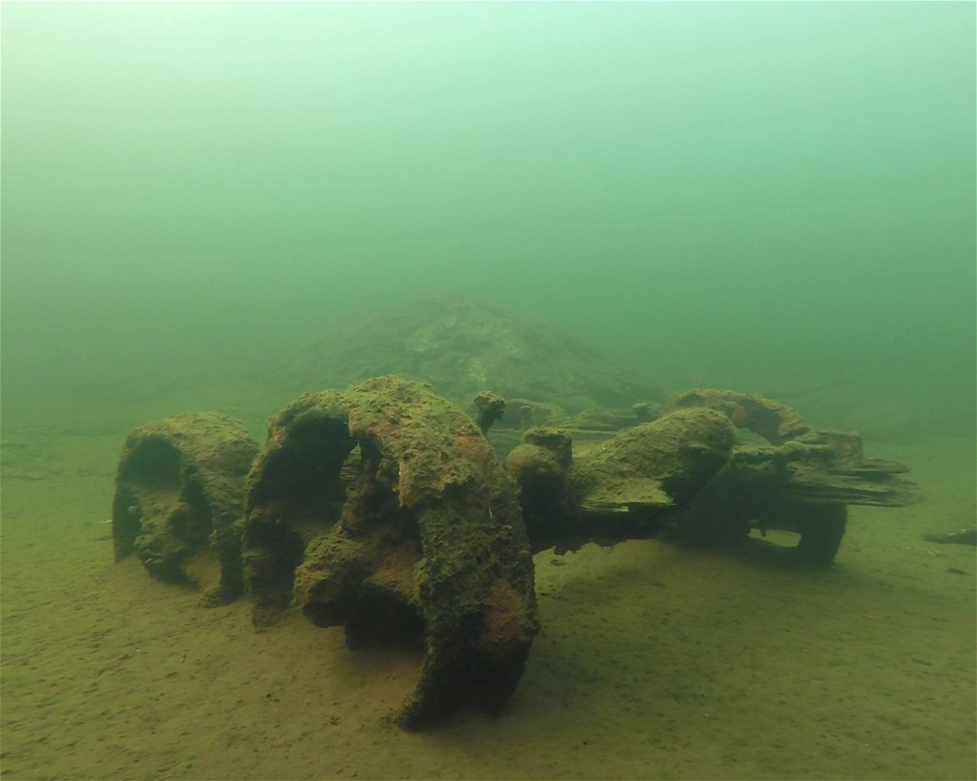 Dive Newquay Ltd, TR7 1BE NEWQUAY