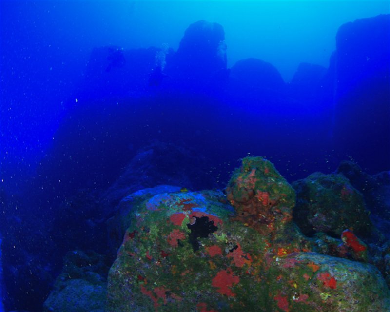 Divesite Image