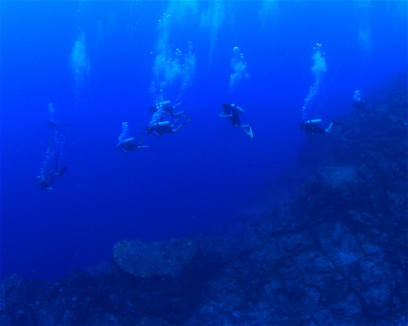 Divesite Image