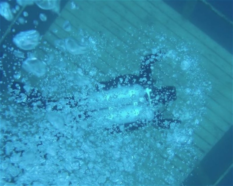 Divesite Image