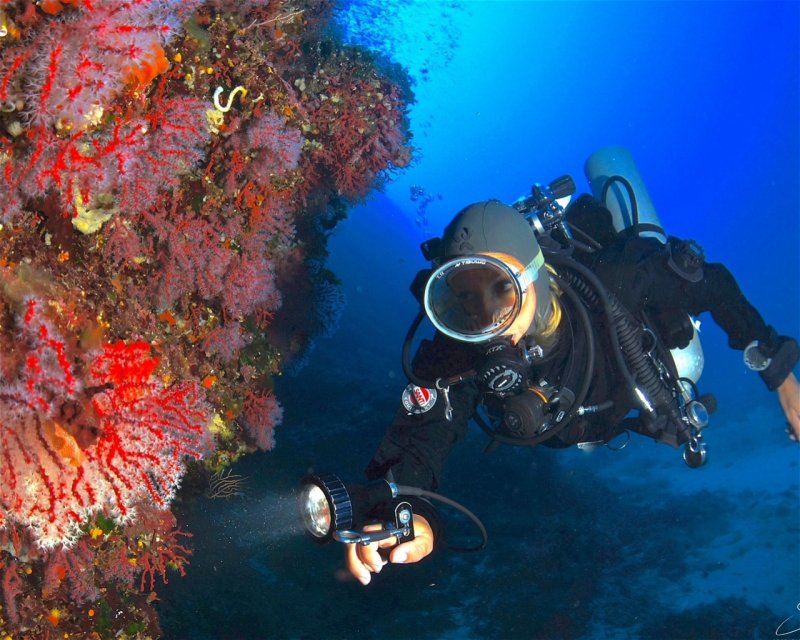 Divesite Image