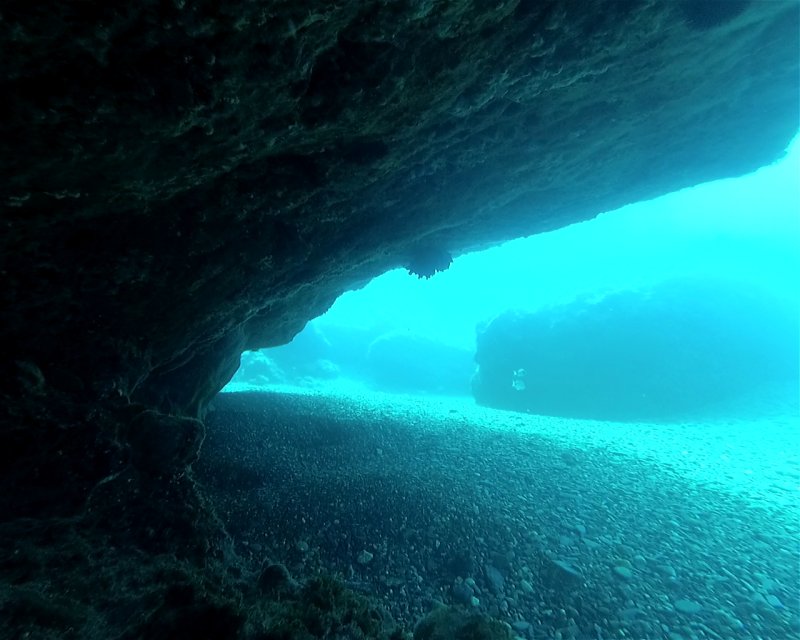 Divesite Image