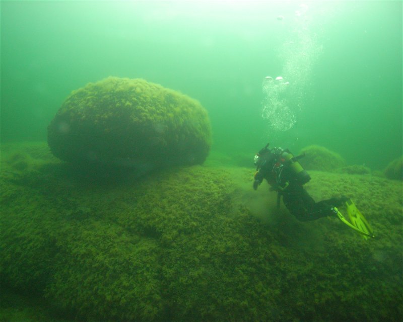 Divesite Image