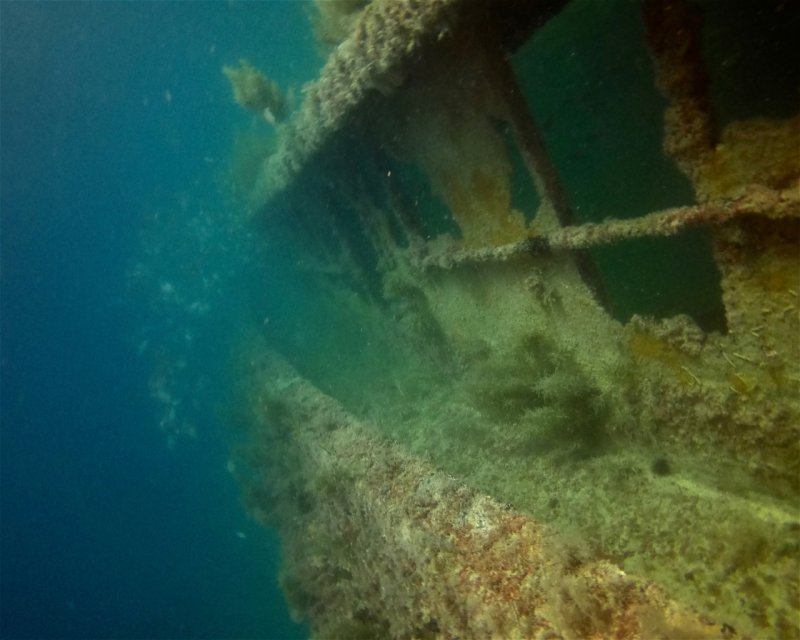 Divesite Image