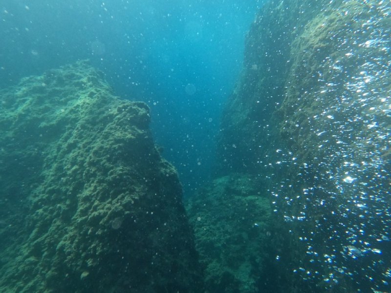 Divesite Image