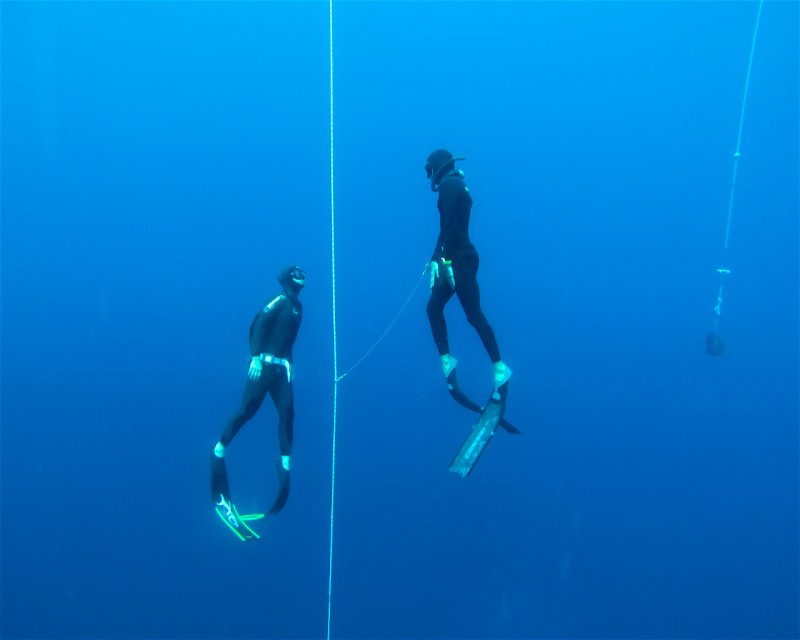 Divesite Image