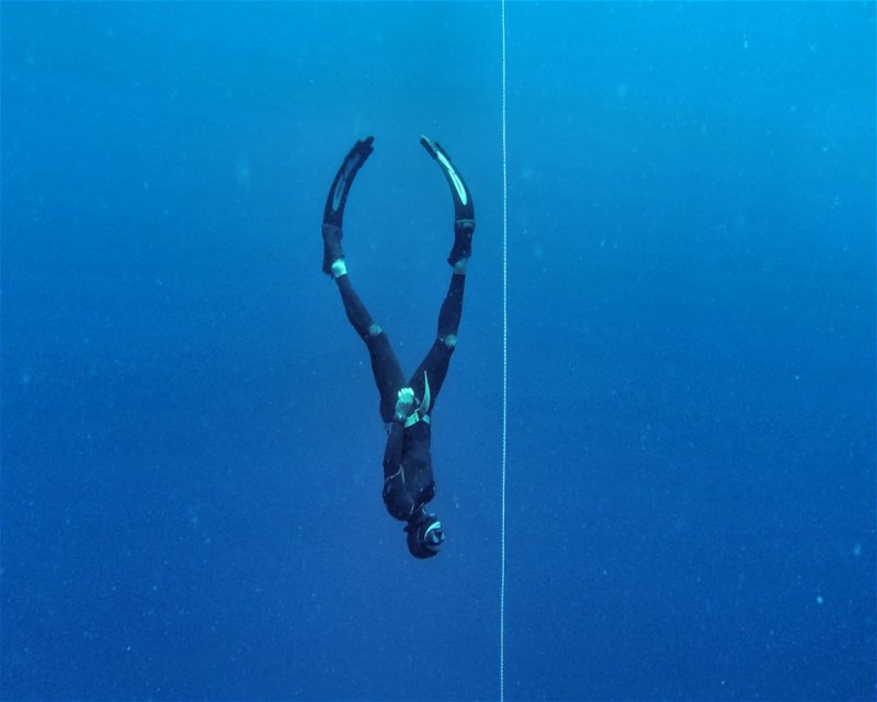 Divesite Image