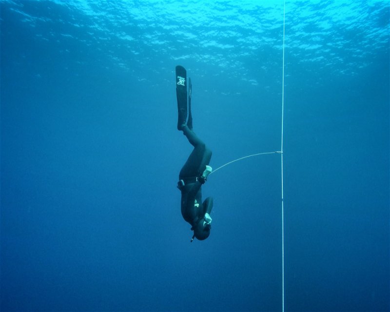 Divesite Image