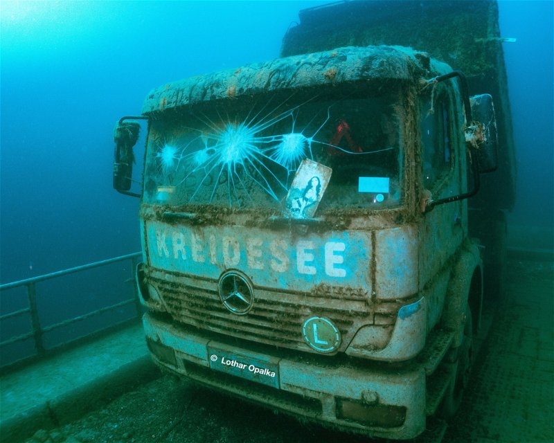 Divesite Image
