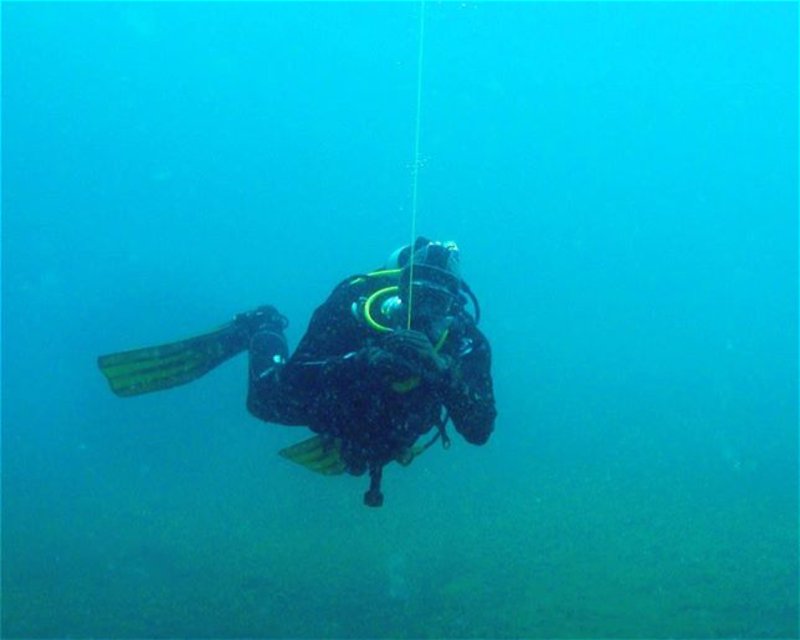 Divesite Image