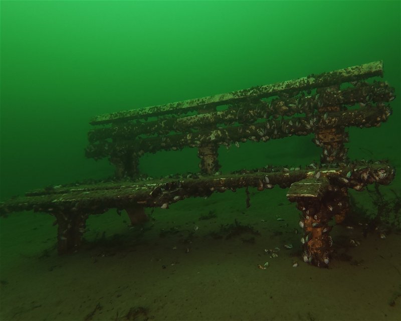 Divesite Image