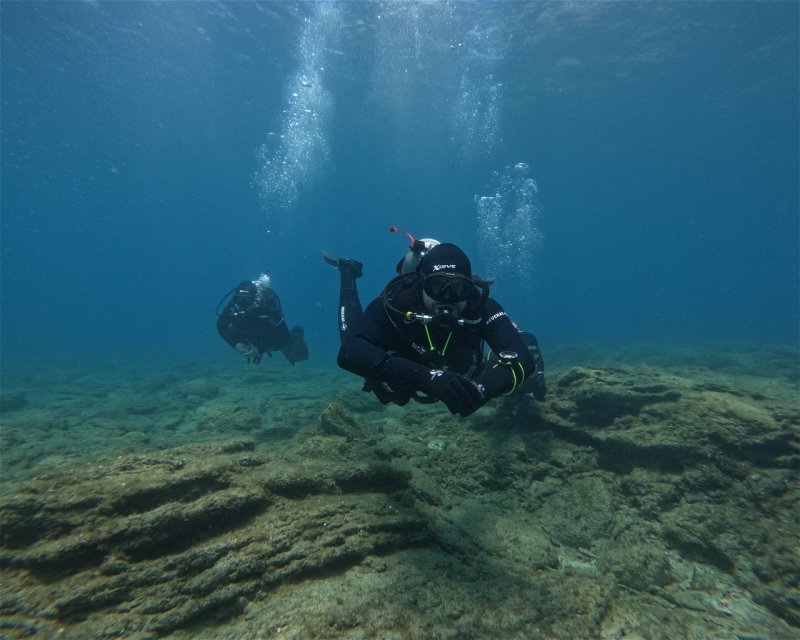 Divesite Image