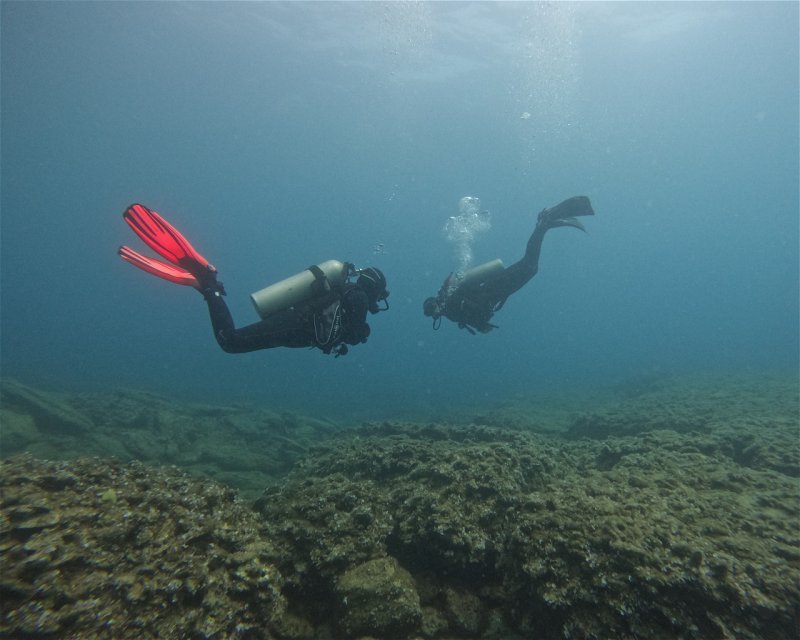 Divesite Image