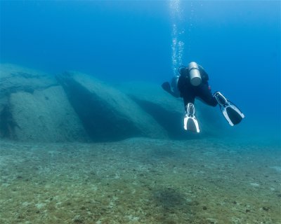 Mononaftis, Kreta <span class="text-color-primary text-sm"> (★4.5)</span>