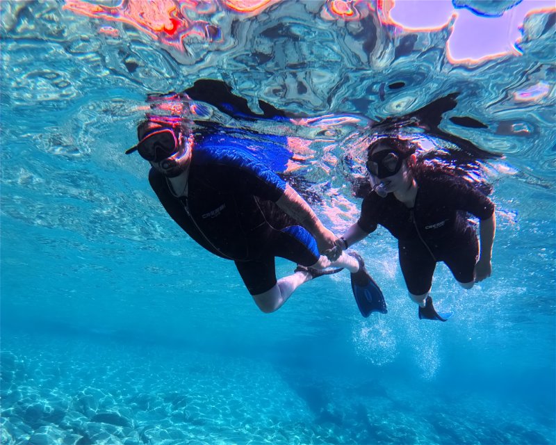 Divesite Image