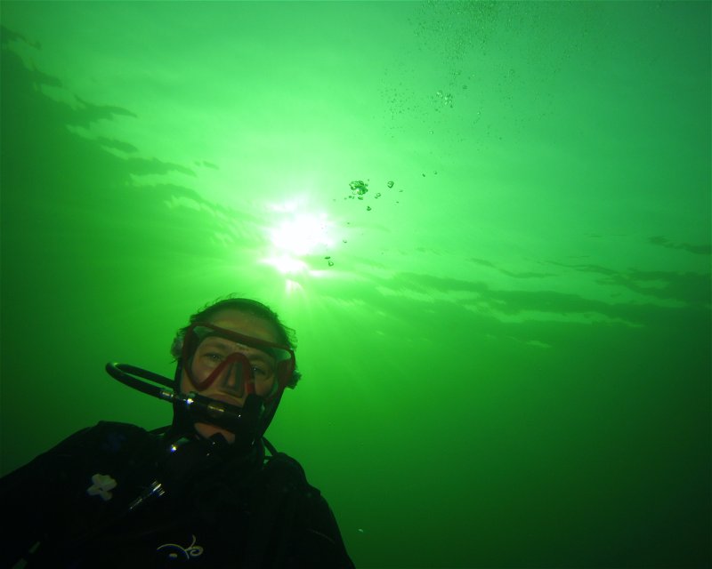 Divesite Image