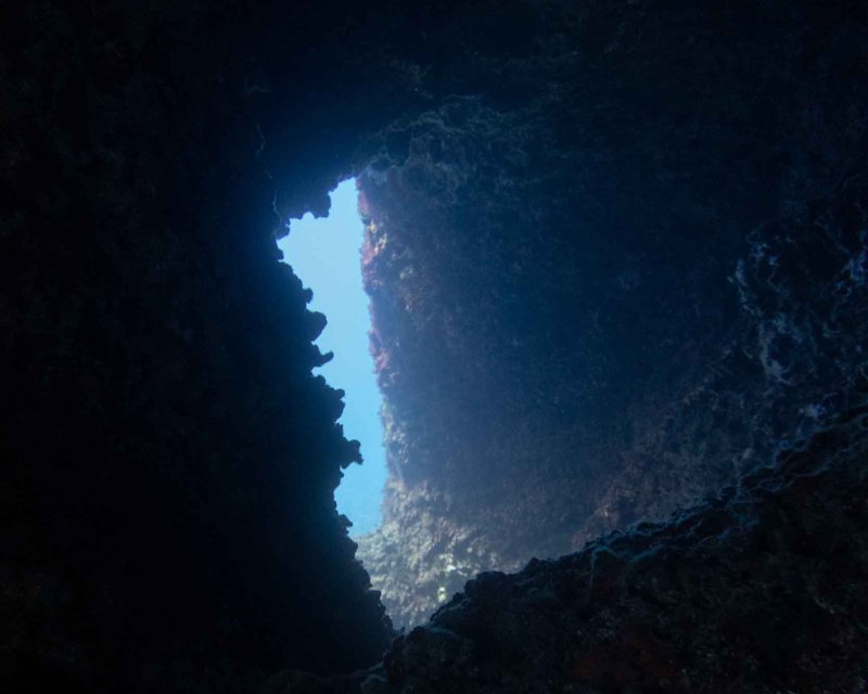 Divesite Image