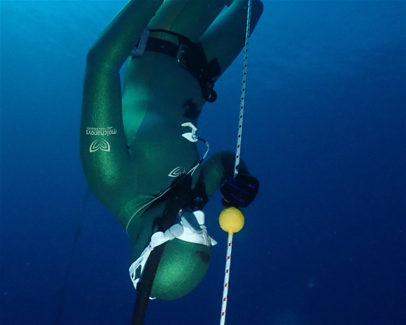 Divesite Image