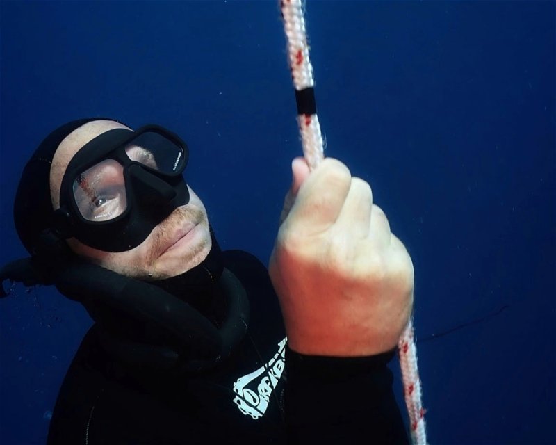 Divesite Image