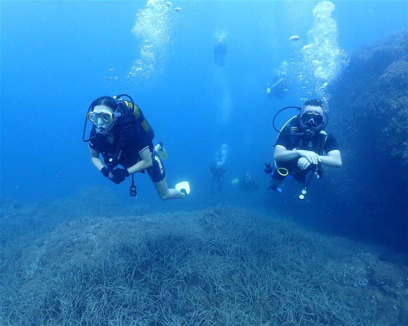 Divesite Image