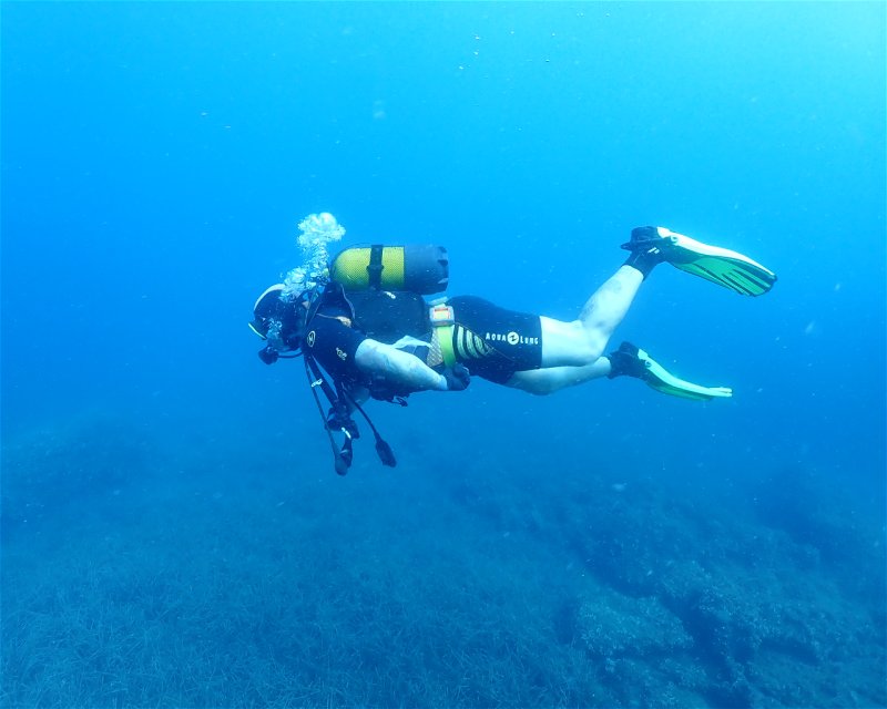 Divesite Image
