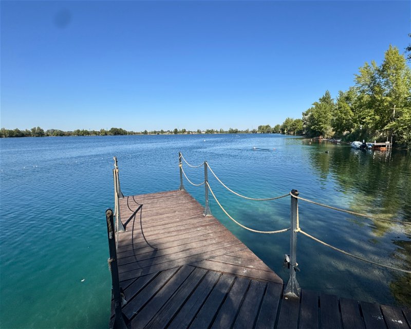 Divesite Image