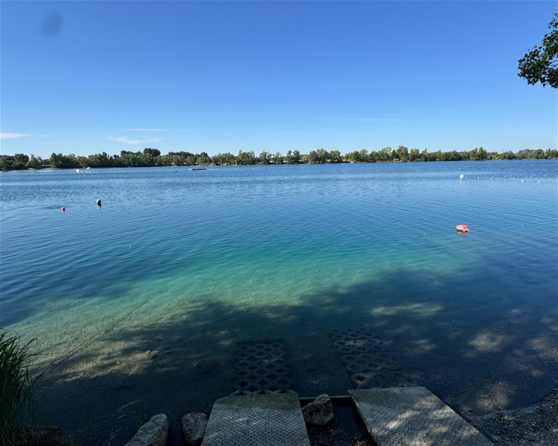 Divesite Image