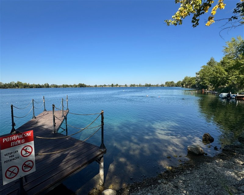 Divesite Image