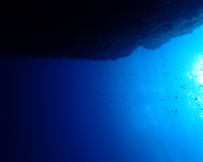 Divesite Image