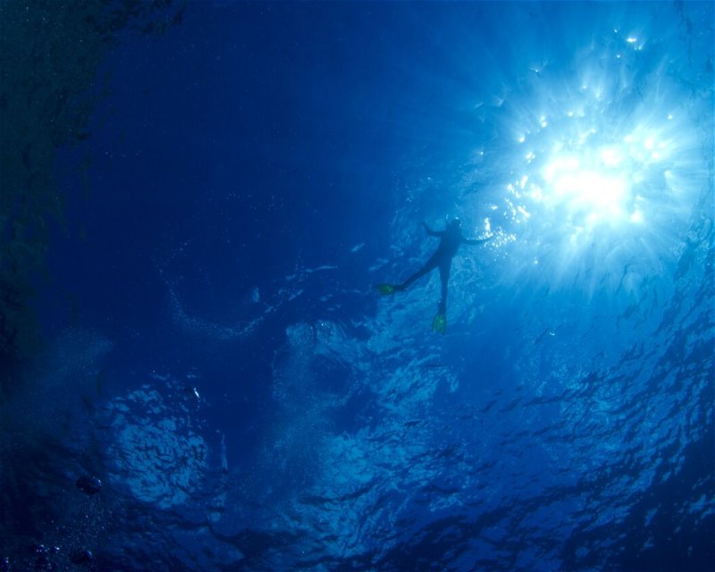 Divesite Image