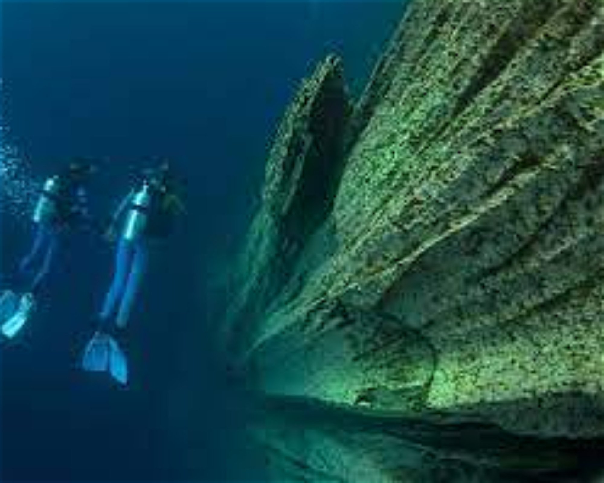 French Kiss Divers Coron, 5316 Palawan