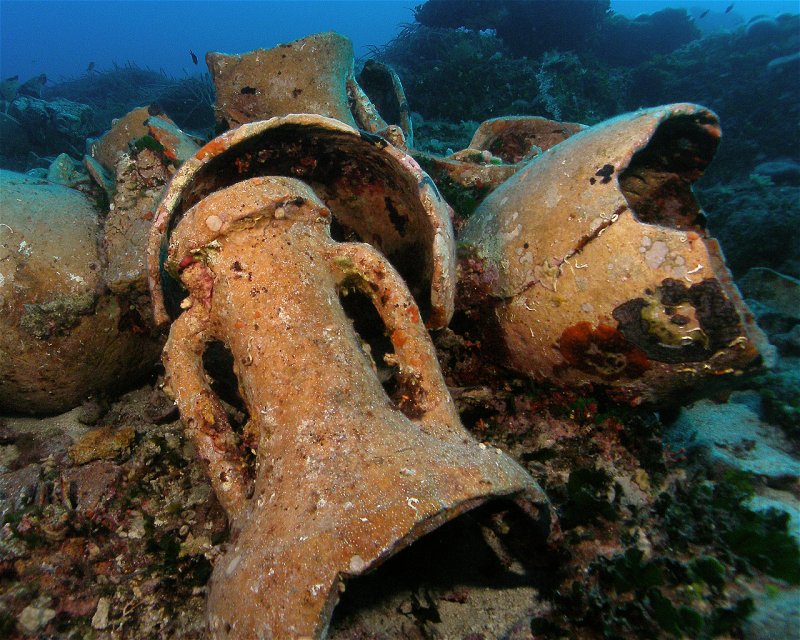 Divesite Image